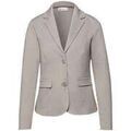 Veste Street One 197056VTPE26 Grenoble