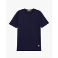 T-shirt Gianni Lupo GL2268F