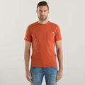 Tee-shirts sur Grenoble : T-shirt K-Way -