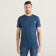 T-shirt K-Way -