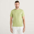 Tee-shirts sur Grenoble : T-shirt K-Way -
