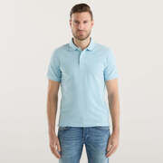 Polo K-Way -