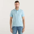 Polos sur Grenoble : Polo K-Way -