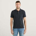 Polos sur Grenoble : Polo K-Way -