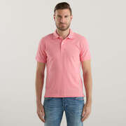 Polo K-Way -