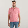 Polos sur Grenoble : Polo K-Way -