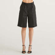 Short Actualee -