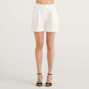 Short Actualee -