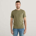 Tee-shirts sur Grenoble : T-shirt K-Way -