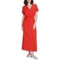 Robes sur Grenoble : Robe Grace & Mila 11252VTPE26
