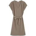 Robes sur Grenoble : Robe courte Grace & Mila 11253VTPE26