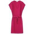 Robes sur Grenoble : Robe courte Grace & Mila 11254VTPE26
