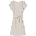 Robes sur Grenoble : Robe courte Grace & Mila 11255VTPE26