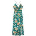 Robes sur Grenoble : Robe Grace & Mila 11261VTPE26