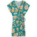 Robe courte Grace & Mila 11262VTPE26