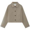Vestes sur Grenoble : Veste Grace & Mila 11267VTPE26