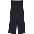 Pantalon Grace & Mila 11277VTPE26 Grenoble