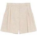 Short Grace & Mila 11284VTPE26