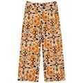 Pantalons sur Grenoble : Pantalon Grace & Mila 11285VTPE26