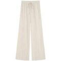 Pantalons sur Grenoble : Pantalon Grace & Mila 11291VTPE26