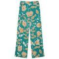 Pantalons sur Grenoble : Pantalon Grace & Mila 11301VTPE26