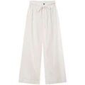 Pantalons sur Grenoble : Pantalon Grace & Mila 11307VTPE26
