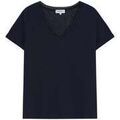 T-shirt Grace & Mila 11315VTPE26 Grenoble