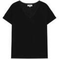 T-shirt Grace & Mila 11317VTPE26 Grenoble