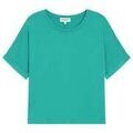 T-shirt Grace & Mila 11330VTPE26 Grenoble