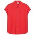 Chemise Grace & Mila 11335VTPE26 Grenoble