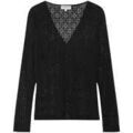 Gilets sur Grenoble : Gilet Grace & Mila 11337VTPE26