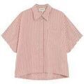 Chemises sur Grenoble : Chemise Grace & Mila 11374VTPE26