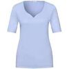 T-shirt Street One 11607VTPE26