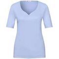 Tee-shirts sur Grenoble : T-shirt Street One 11607VTPE26