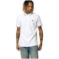 Polos sur Grenoble : Polo Kaporal Polos manches courtes--H-TIRU