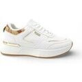 Baskets basses Alviero Martini 1477300E-PE26-0900 Grenoble