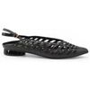Ballerines Caf&eacute; Noir C1EG4005-PE26-N001 Noir