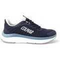 Baskets basses Colmar URBANTRAILX1143-PE26