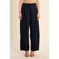 Pantalon Molly Bracken TS147AEP-NAVY BLUE Grenoble