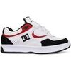 Chaussures de Skate DC Shoes Kalynx Zero