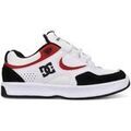 Chaussures de Skate DC Shoes Kalynx Zero