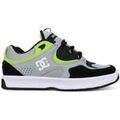 Chaussures de Skate DC Shoes Kalynx Zero Grenoble