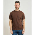 Tee-shirts sur Grenoble : T-shirt Sseinse T-shirt homme slim fit