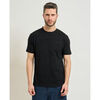 T-shirt Richmond X T-shirt homme logo ton sur ton