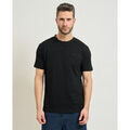 T-shirt Richmond X T-shirt homme logo ton sur ton Grenoble