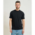 T-shirt Suns T-shirt homme en coton Grenoble