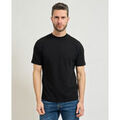 Tee-shirts sur Grenoble : T-shirt Sseinse T-shirt homme slim fit