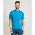 Tee-shirts sur Grenoble : T-shirt Sseinse T-shirt homme slim fit
