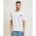 T-shirt Richmond X T-shirt homme coupe relaxed Grenoble