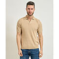 Polos sur Grenoble : Polo Sseinse Polo homme sans boutons